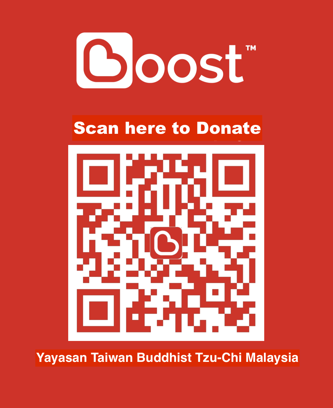 Boost-TzuChi-Charity
