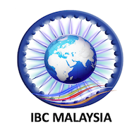 IBC malaysia