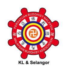 MBA KL& Selangor