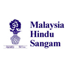 Malaysia Hindu Sangam